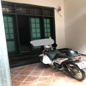 Ảnh nhà