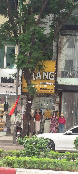 Ảnh nhà