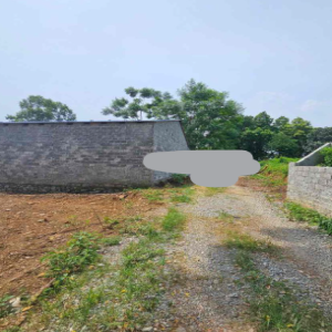 Ảnh nhà