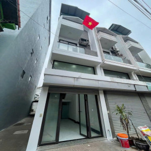 Ảnh nhà