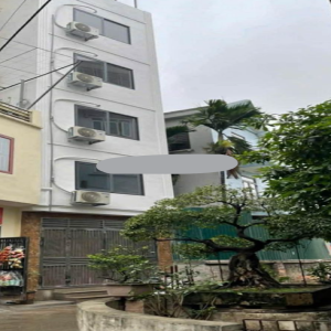 Ảnh nhà