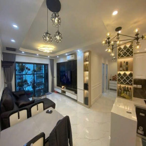Ảnh nhà