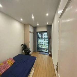 Ảnh nhà