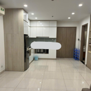Ảnh nhà