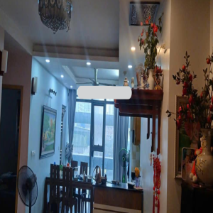 Ảnh nhà
