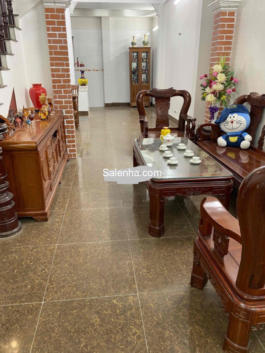 Ảnh nhà
