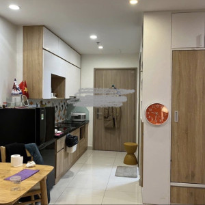 Ảnh nhà