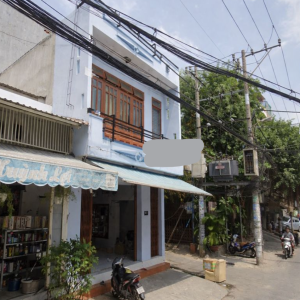 Ảnh nhà