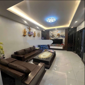 Ảnh nhà