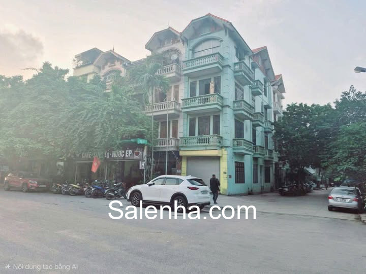 Ảnh nhà
