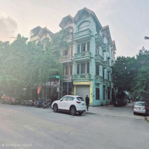 Ảnh nhà