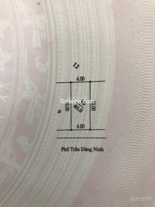 Ảnh nhà