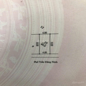 Ảnh nhà