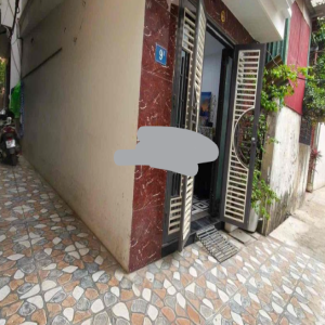 Ảnh nhà
