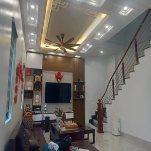 Ảnh nhà