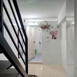 Ảnh nhà