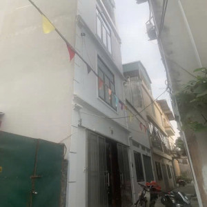 Ảnh nhà