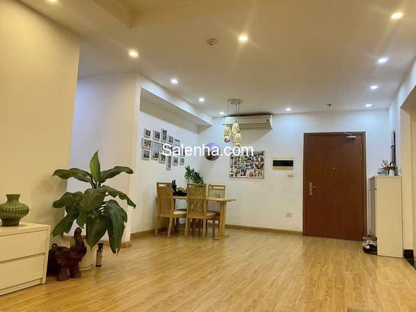 Ảnh nhà