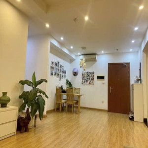 Ảnh nhà