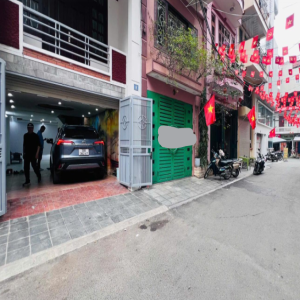 Ảnh nhà