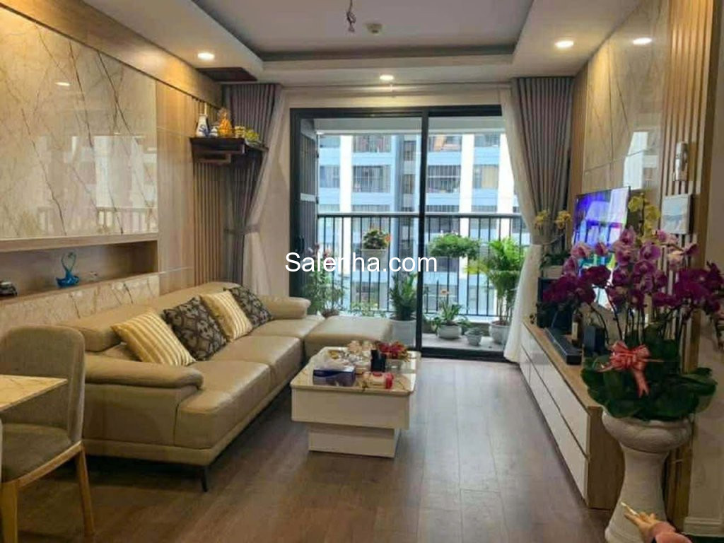 Ảnh nhà
