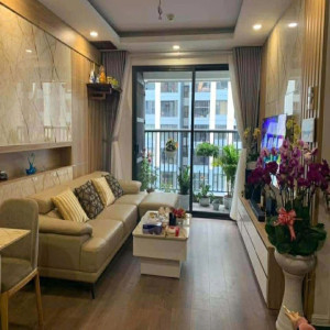 Ảnh nhà