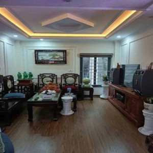 Ảnh nhà
