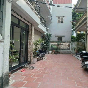 Ảnh nhà
