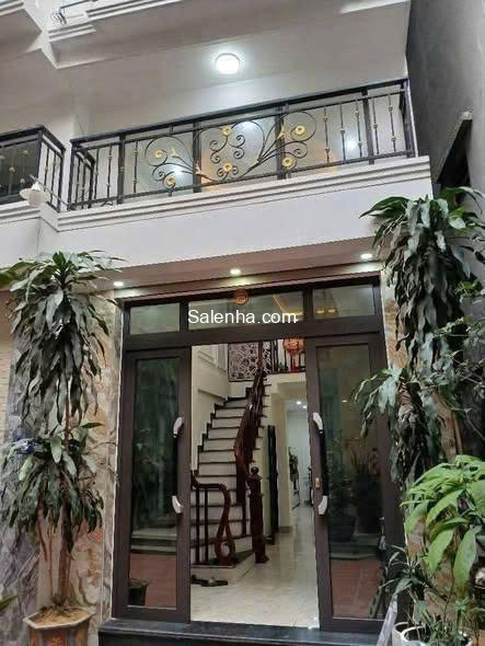 Ảnh nhà
