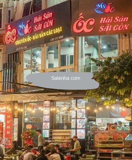Ảnh nhà