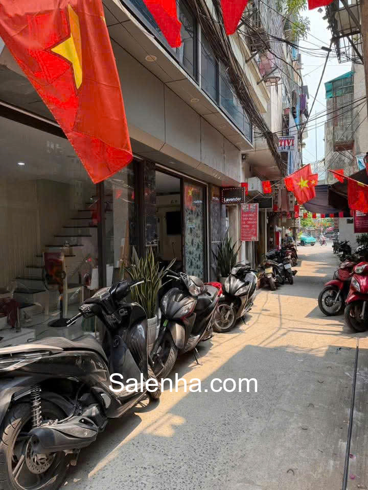 Ảnh nhà