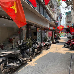 Ảnh nhà