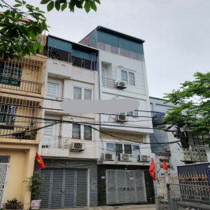 Ảnh nhà