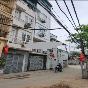 Ảnh nhà