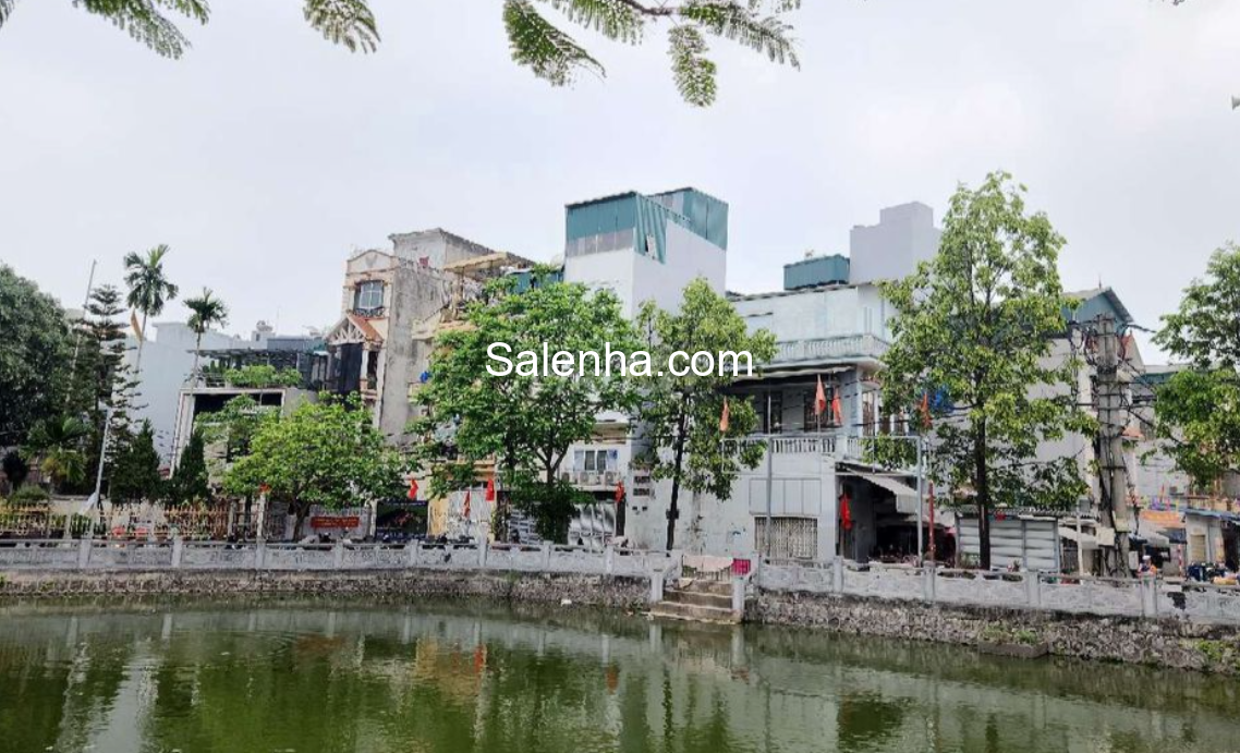 Ảnh nhà