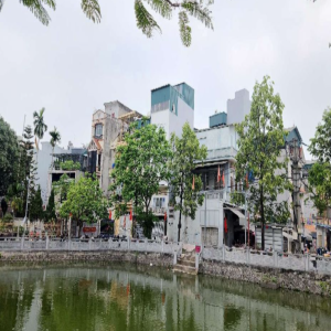 Ảnh nhà
