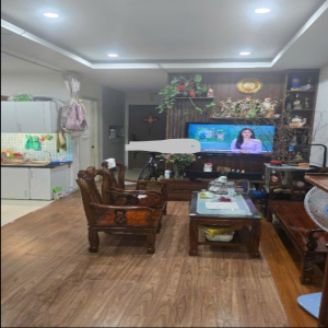 Ảnh nhà