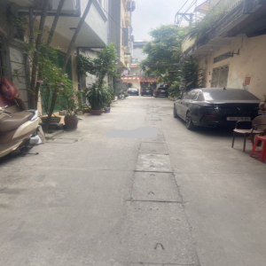 Ảnh nhà