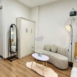 Ảnh nhà