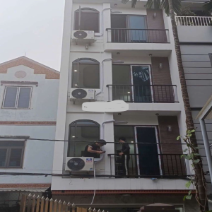 Ảnh nhà