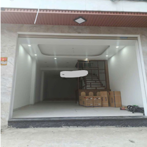 Ảnh nhà