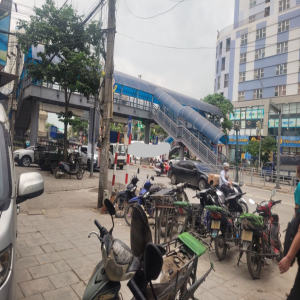 Ảnh nhà