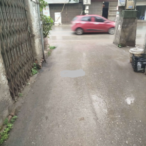 Ảnh nhà