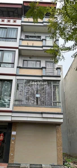 Ảnh nhà