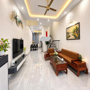 Ảnh nhà