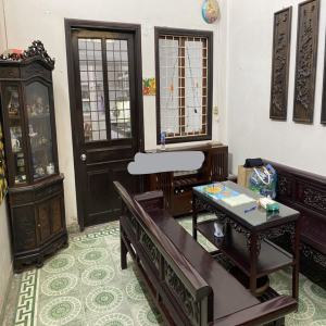 Ảnh nhà