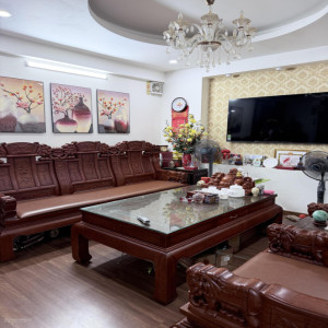 Ảnh nhà