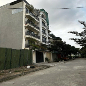 Ảnh nhà