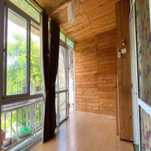 Ảnh nhà