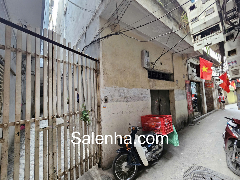 Ảnh nhà